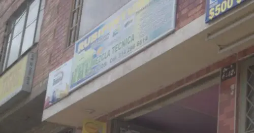 RUBI PINTURAS RUBI PINTURAS